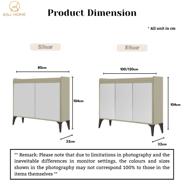Modern Minimalist Ergonomic Design Multifunctional Shoe Rack/ Shoe ...